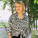 Светлана, 43 года