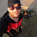 Артем, 32 года