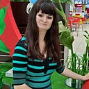 Викуся, 29 лет