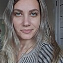 Любовь, 31 год