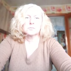 Фотография девушки Елена, 45 лет из г. Лунинец