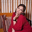 Анастасия, 28 лет