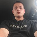 Дима, 22 года