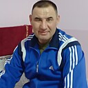Raxmat, 56 лет