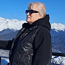 Татьяна, 62 года