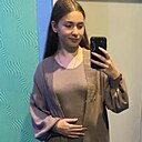 Софья, 19 лет