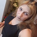 Елена, 58 лет