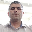 Фёдор, 48 лет