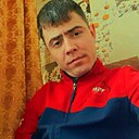 Дмитрий, 33 года