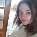 Лиана, 35 лет