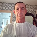 Иван, 46 лет