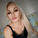 Катрин, 43 года