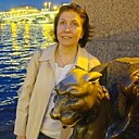 Настя, 53 года