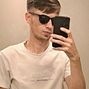 Alex, 27 лет