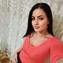 Кристи, 49 лет