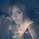 Ксюша, 32 года