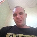 Виктор, 39 лет