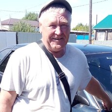 Фотография мужчины Юрий, 57 лет из г. Челябинск