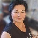 Жанна, 55 лет