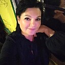 Жанна, 55 лет