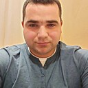 Эдуард, 30 лет