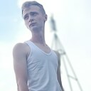 Ярослав, 19 лет