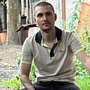 Артур, 33 года