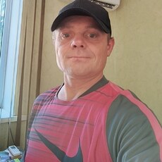 Фотография мужчины Иван, 42 года из г. Кропоткин