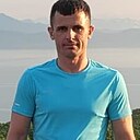 Александр, 40 лет