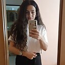 Ани, 35 лет
