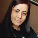 Вика, 33 года