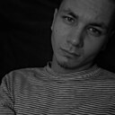 Макс, 30 лет