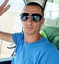Санёчек, 35 лет