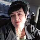 Оксана, 44 года