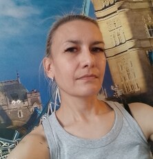 Фотография девушки Лиля, 40 лет из г. Стерлитамак