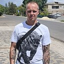 Николай, 32 года