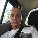 Николай, 33 года