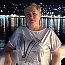 Алла, 54 года