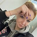Мария, 34 года