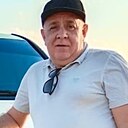 Вад, 44 года