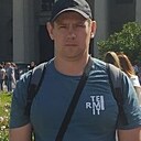 Макс, 43 года