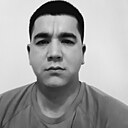 Саша, 32 года