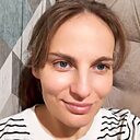 Дарья, 31 год