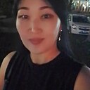Гулнур, 42 года