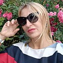 Наталья, 48 лет