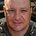 Саша, 39 лет