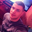 Алексей, 34 года