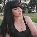 Евгения, 39 лет