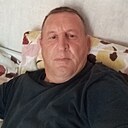 Григорий, 55 лет