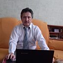 Женя, 63 года